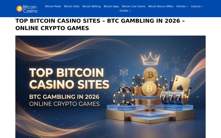 gma-crypto.com