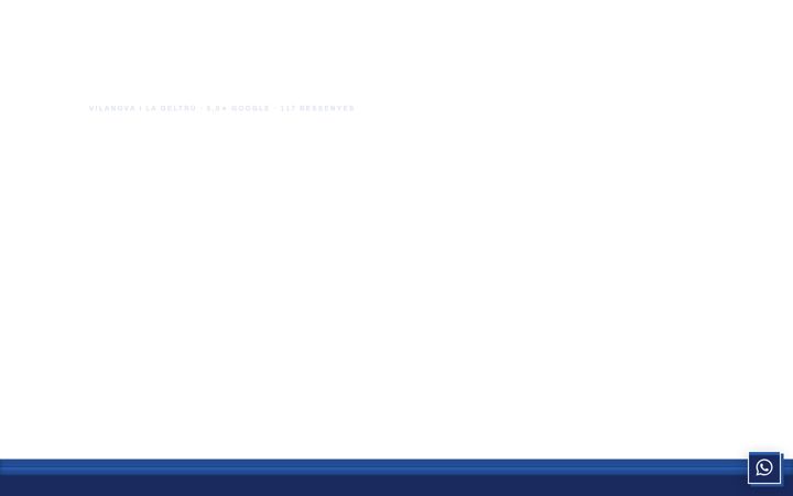 Screenshot of gmc-digital.com