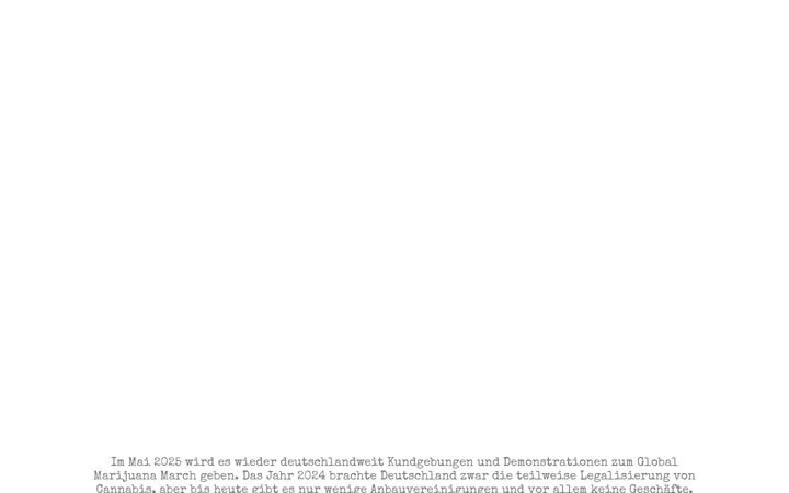 Screenshot of gmm-frankfurt.de