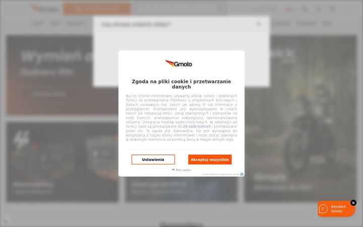 gmoto.pl