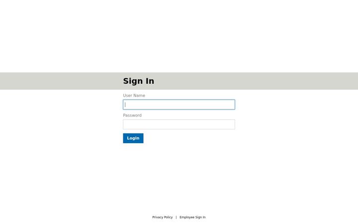 Screenshot von gmscolor.com