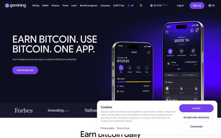 Snimka zaslona za gmt.io