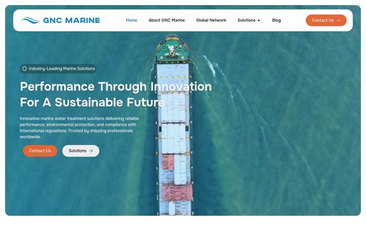 gncmarine.com