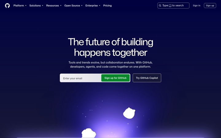 Screenshot of gnetretel.shop