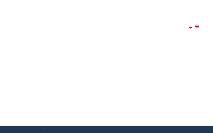 Screenshot of gnsa.com