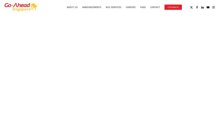 Screenshot του go-aheadsingapore.com
