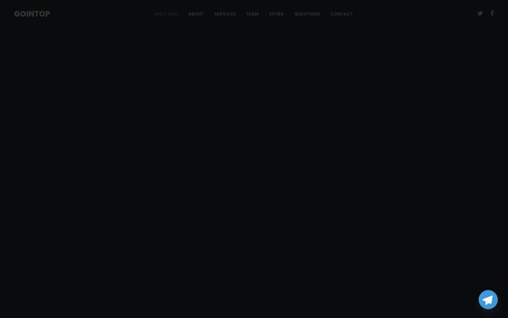 Screenshot of go-in-top.com