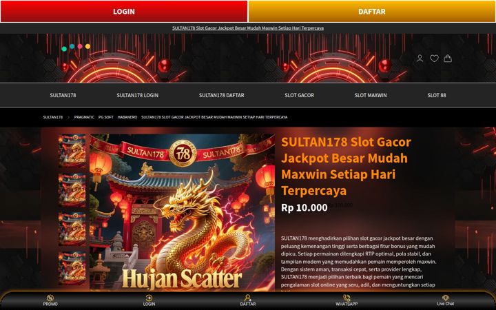 go-officecom.com