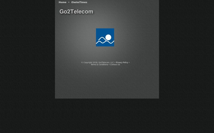 go2telecom.net