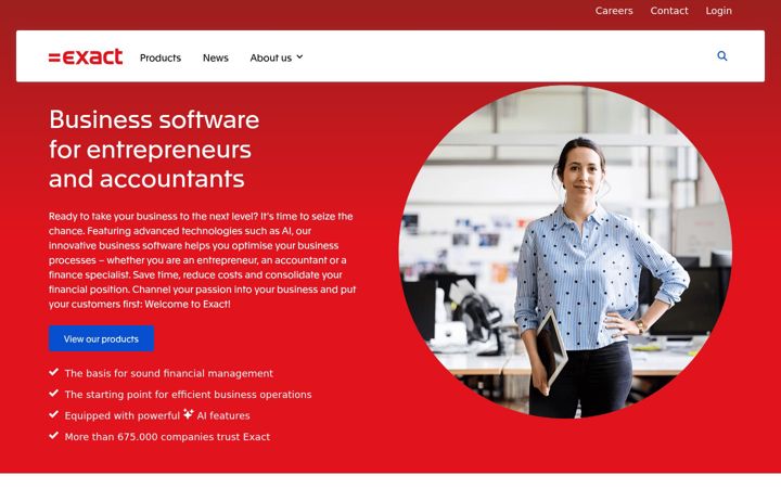 Screenshot of go2ubl.com