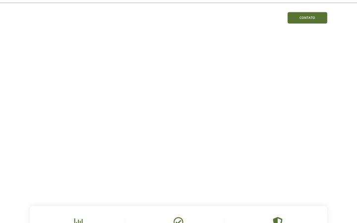 Screenshot of goalmanage.com