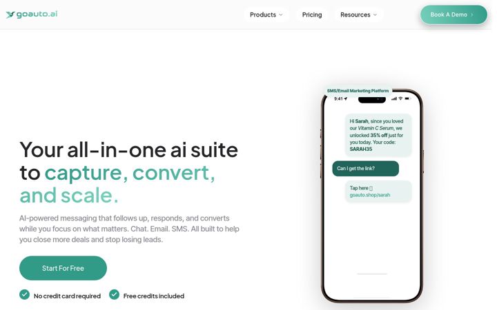 goauto.ai