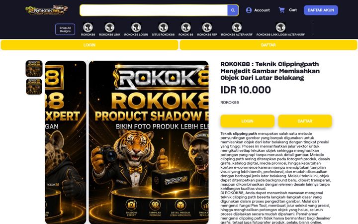 Screenshot of gobbledygeekpodcast.com
