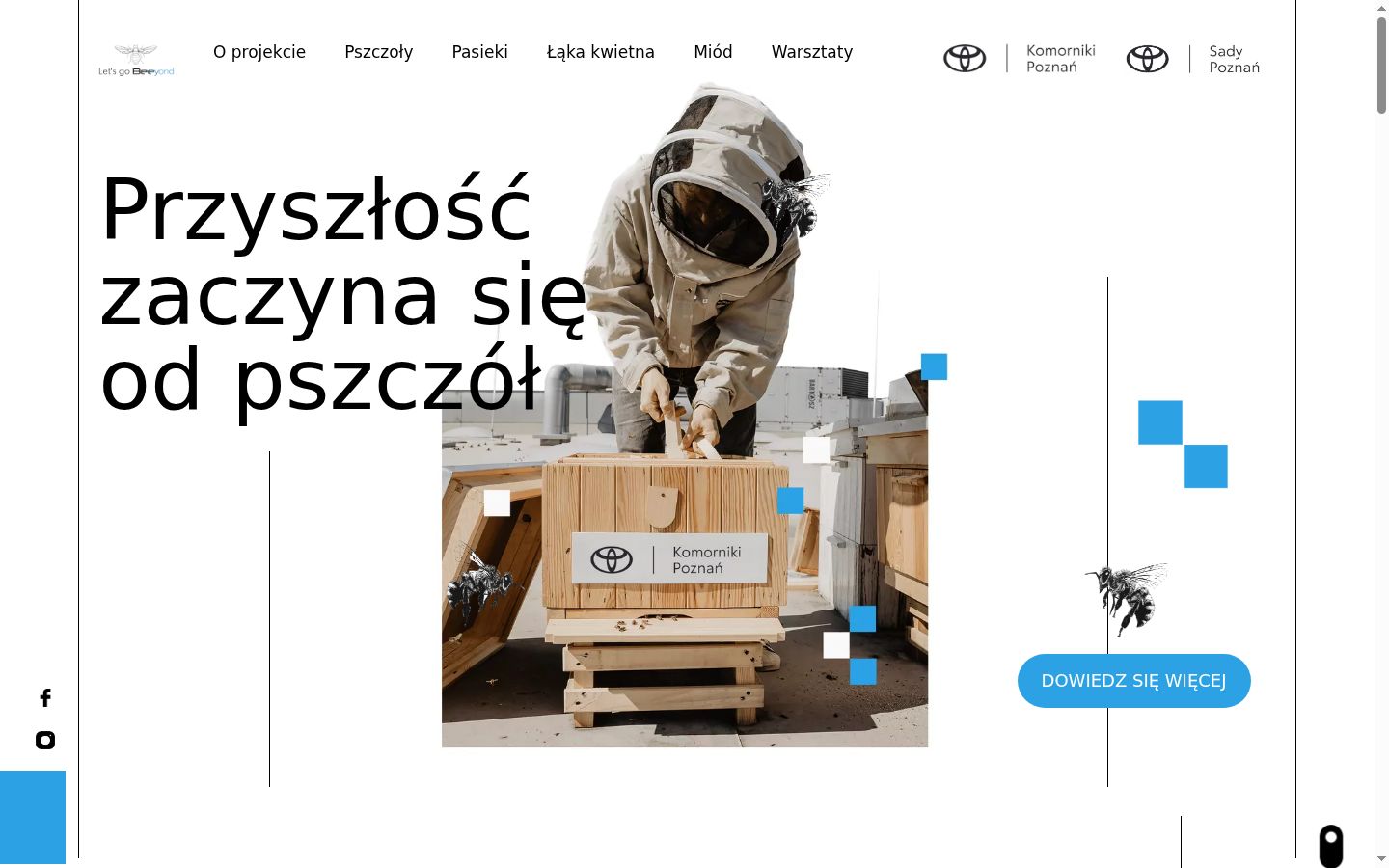 Sutikimo reklamjuostės, rodytos prieš bet kokią sąveiką, ekrano kopija