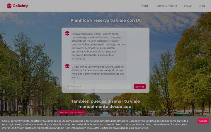 gobeltrip.com