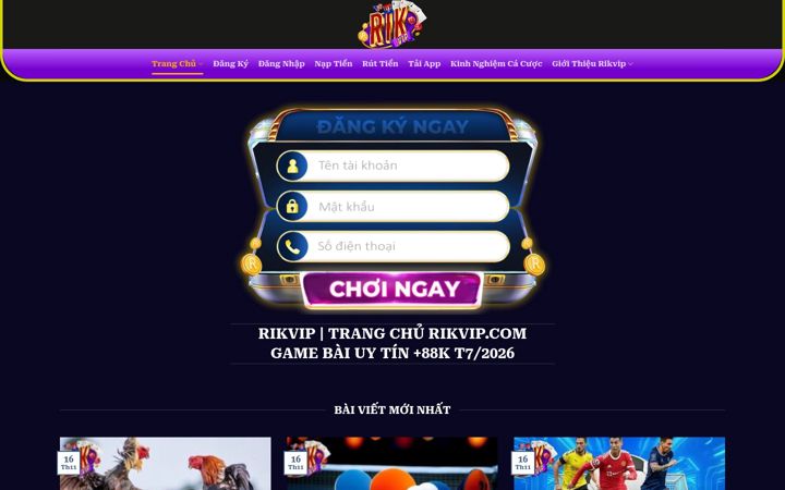 Screenshot of gobirestaurant.com