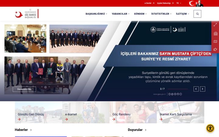 goc.gov.tr