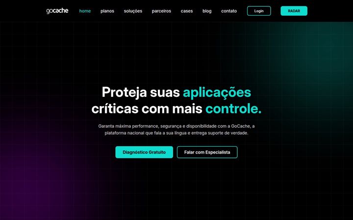 gocache.com.br