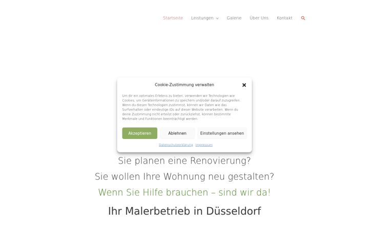 Screenshot of gocolor.de