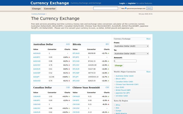 gocurrencyexchange.com