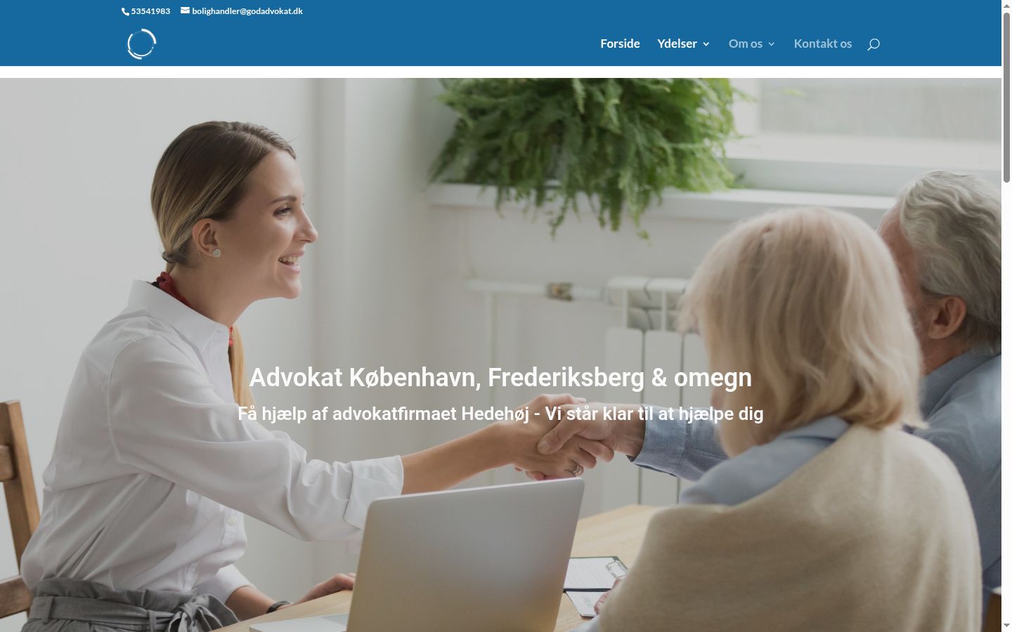 Ekrānuzņēmums ar piekrišanas baneri, kas tika rādīts pirms jebkādas mijiedarbības