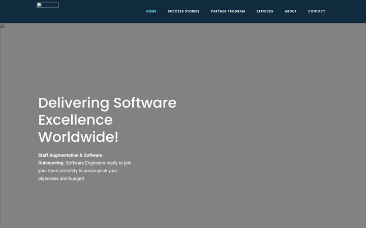 godevs.org