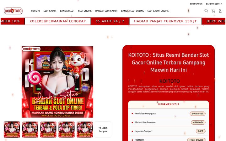 Screenshot of godollofest.com