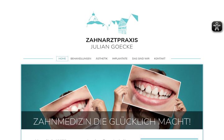 goecke-herrenberg.de