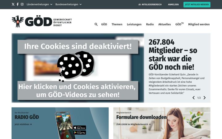 goed.at