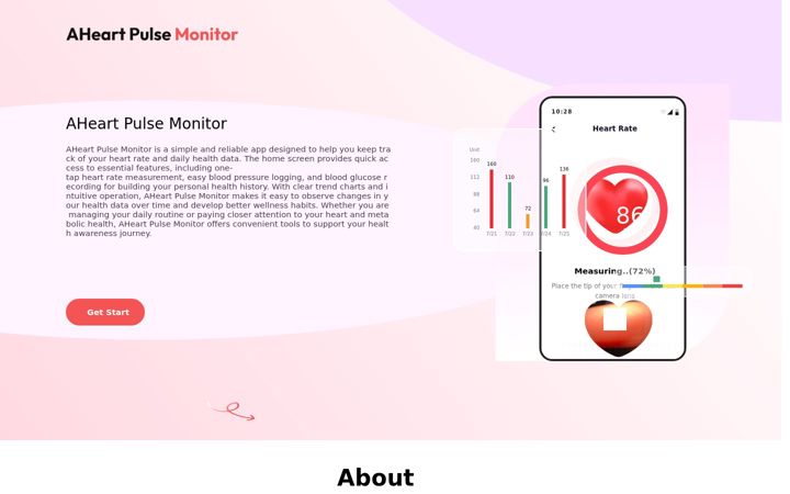 Screenshot of goeprasapp.com