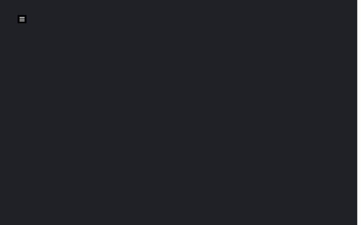 Screenshot of goerlitzermuskelkater.de