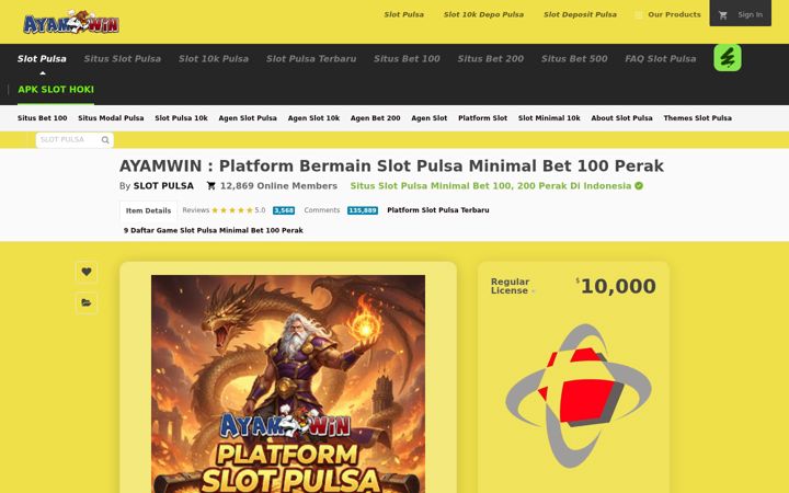 gofgem.org