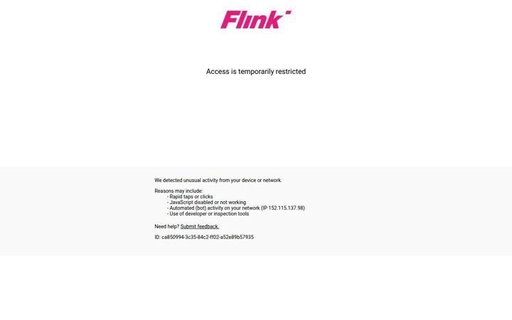goflink.com