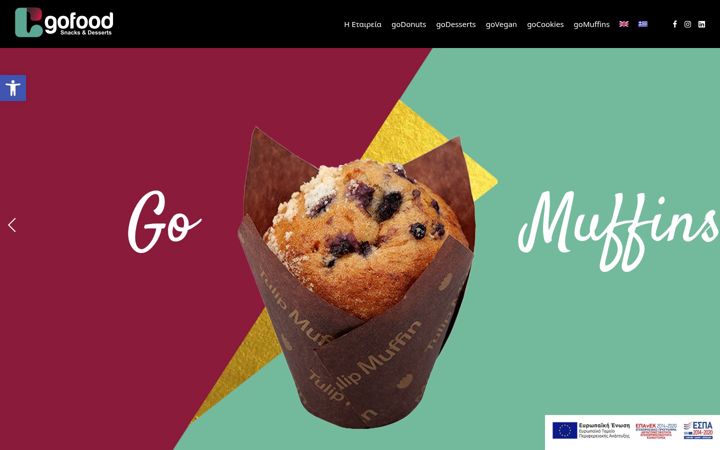 gofood.gr