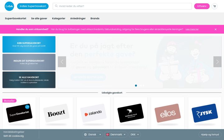 gogift.com