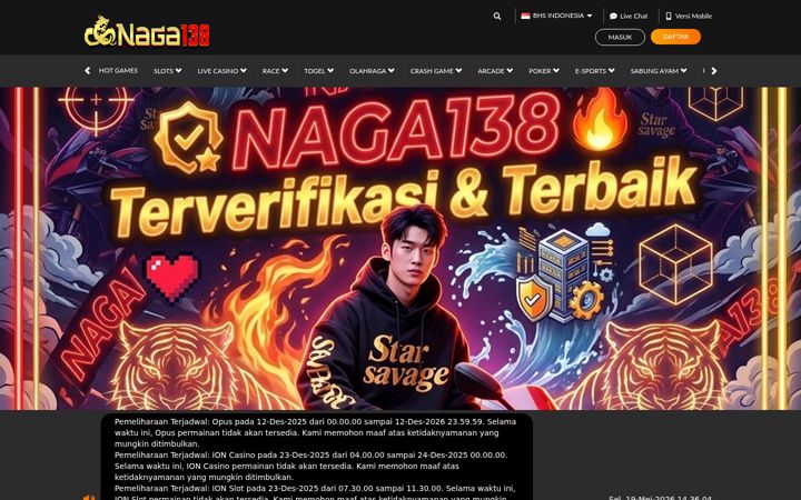 Képernyőkép: goglaw.com