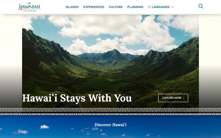 gohawaii.com