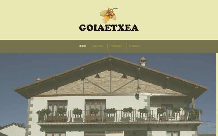 goiaetxea.com