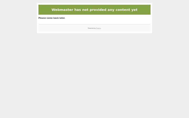 Screenshot of goingnuts.net
