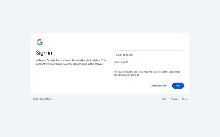 Screenshot of gojsmanager.com