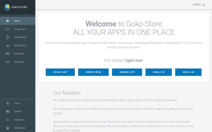goko.me