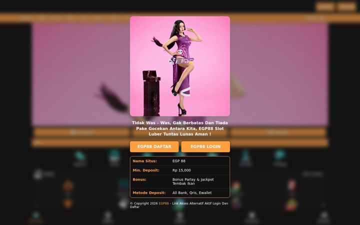 Screenshot of gold-competitions.co.uk