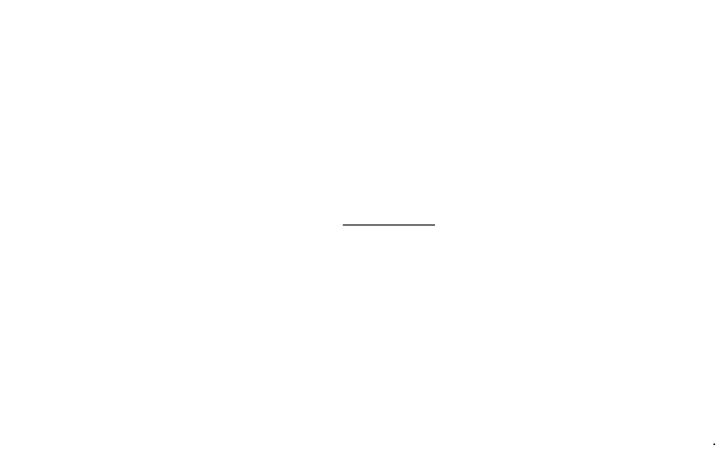 Screenshot of goldapple.by