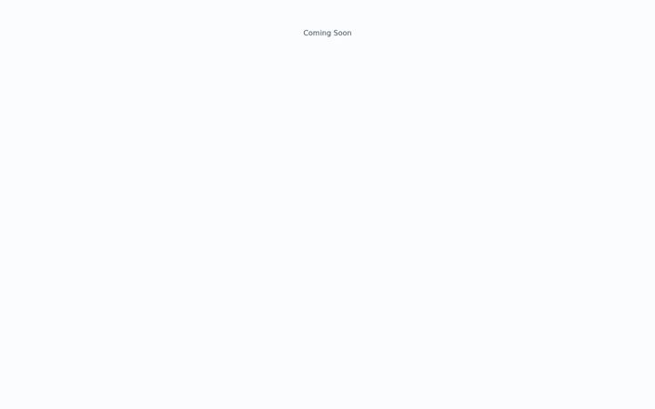 Screenshot of goldapple.com.au