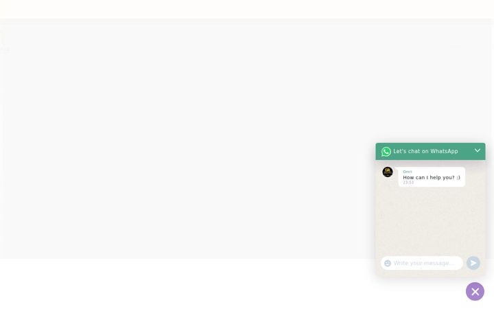 Screenshot of goldapplevictoria.com