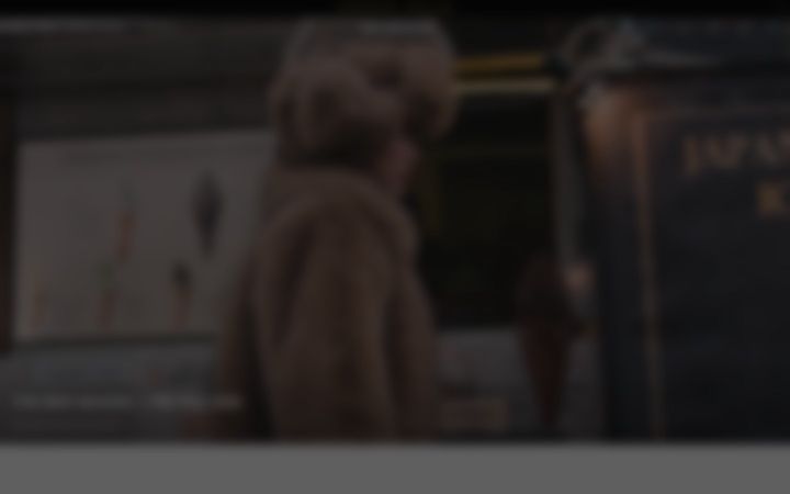 Screenshot of goldbergh.com