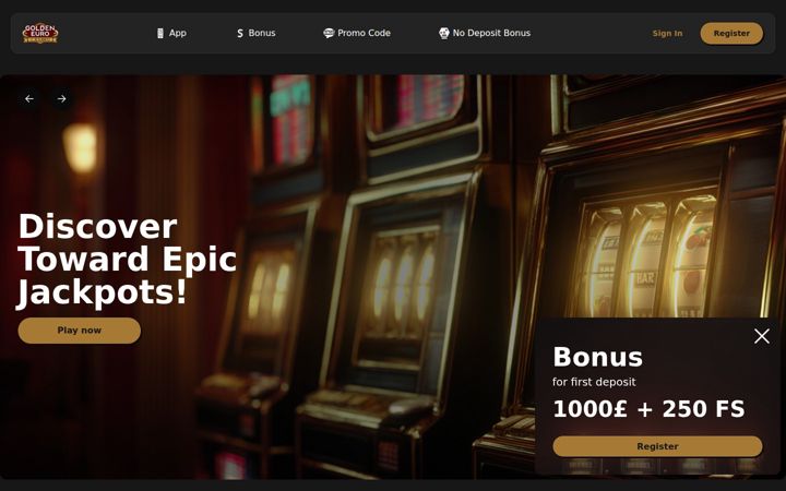golden-euro-casino.org
