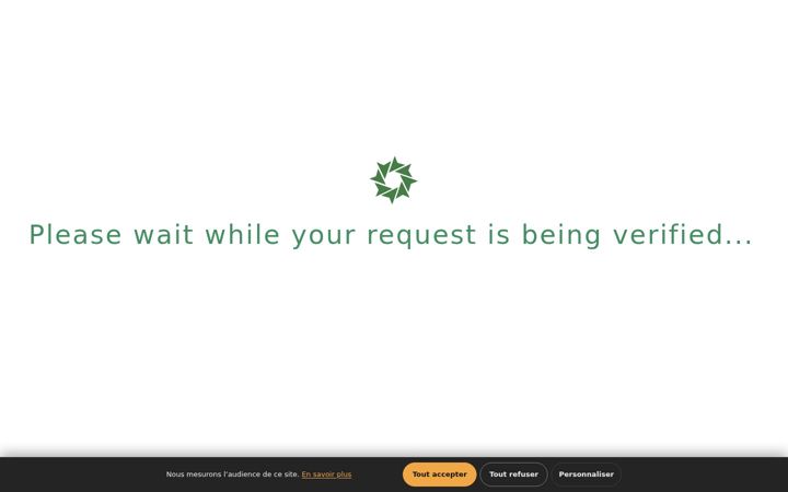 Screenshot of golden-tacos.com