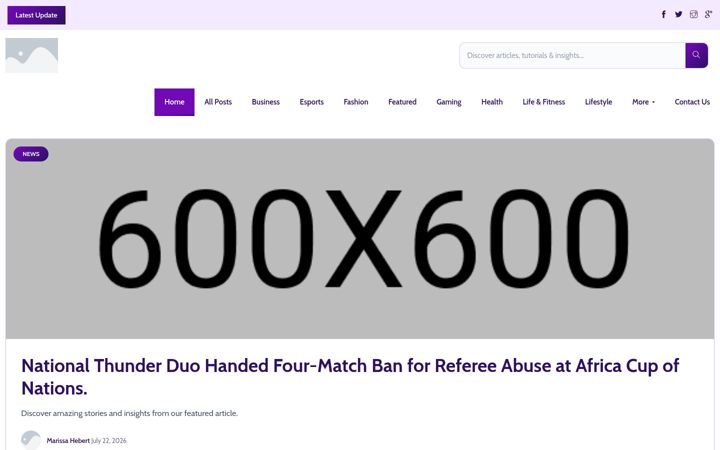 Screenshot of goldenbettingpro.com