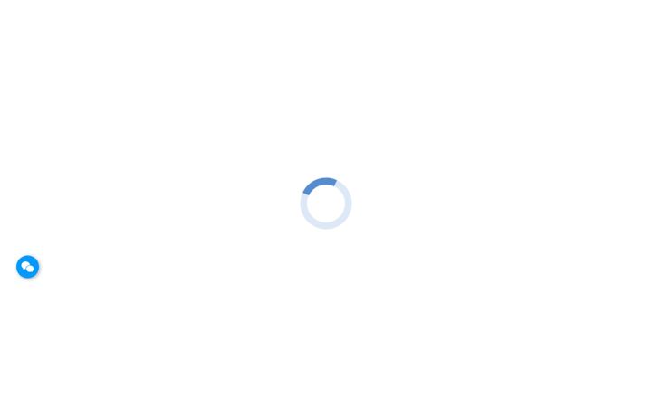 Screenshot of goldenblue.es